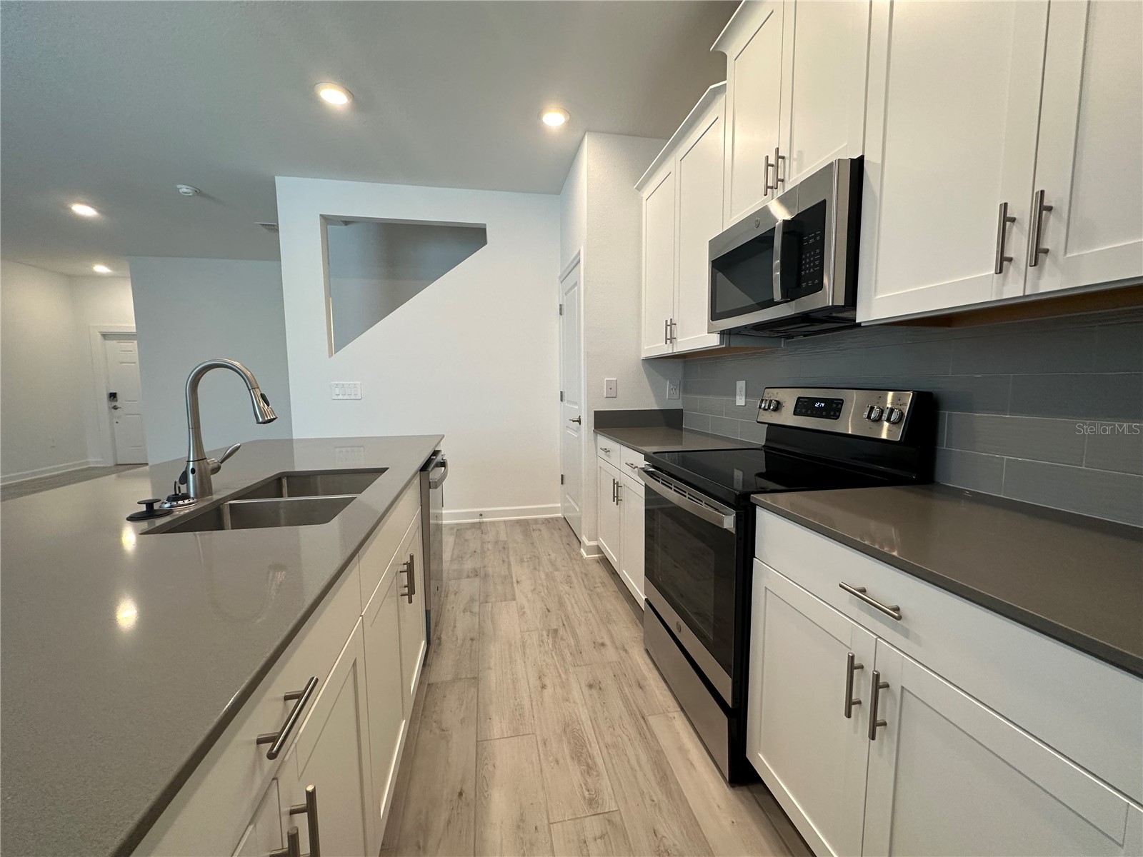 3128 Addison Boulevard Saint Cloud FL 34771 O6406432 image8