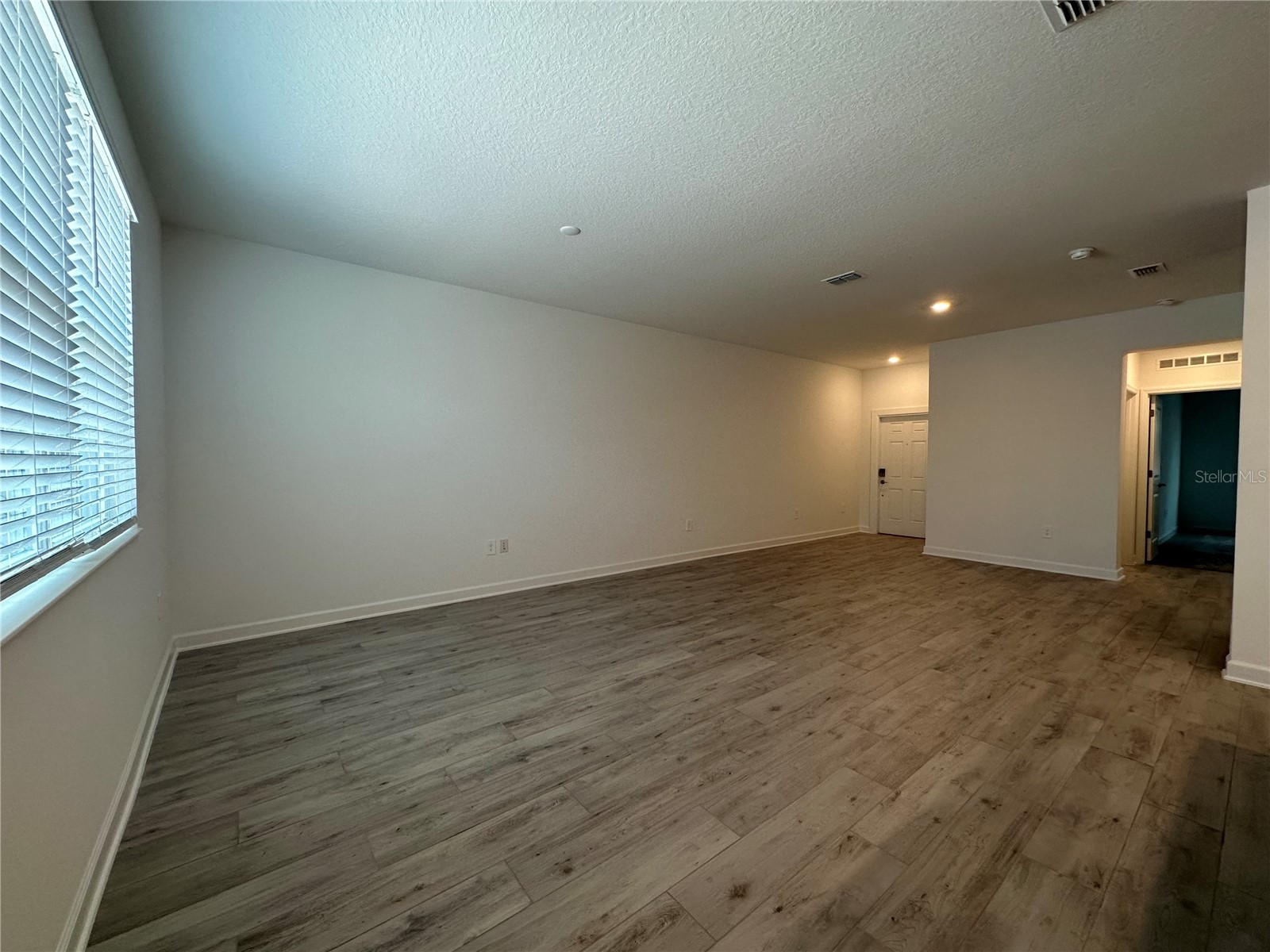3128 Addison Boulevard Saint Cloud FL 34771 O6406432 image9
