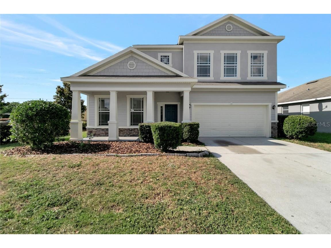 3128 Azalea Blossom Drive Plant City FL 33567 T3528949 image1