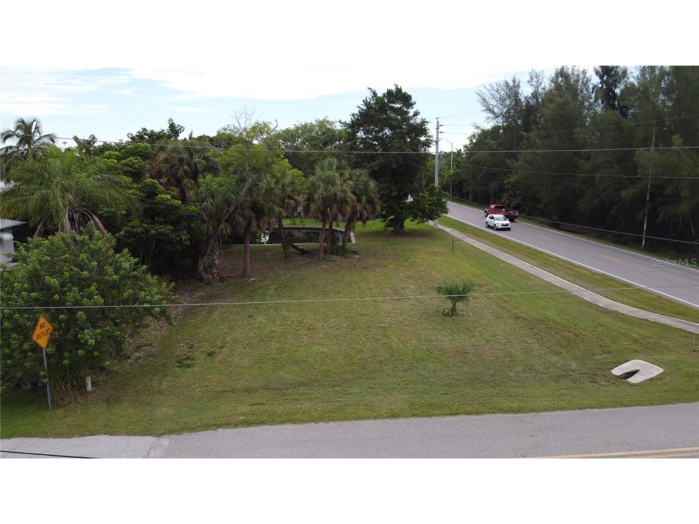 3128 Banyan Way Punta Gorda FL 33950 - SANIBEL CANAL C7466144 image1