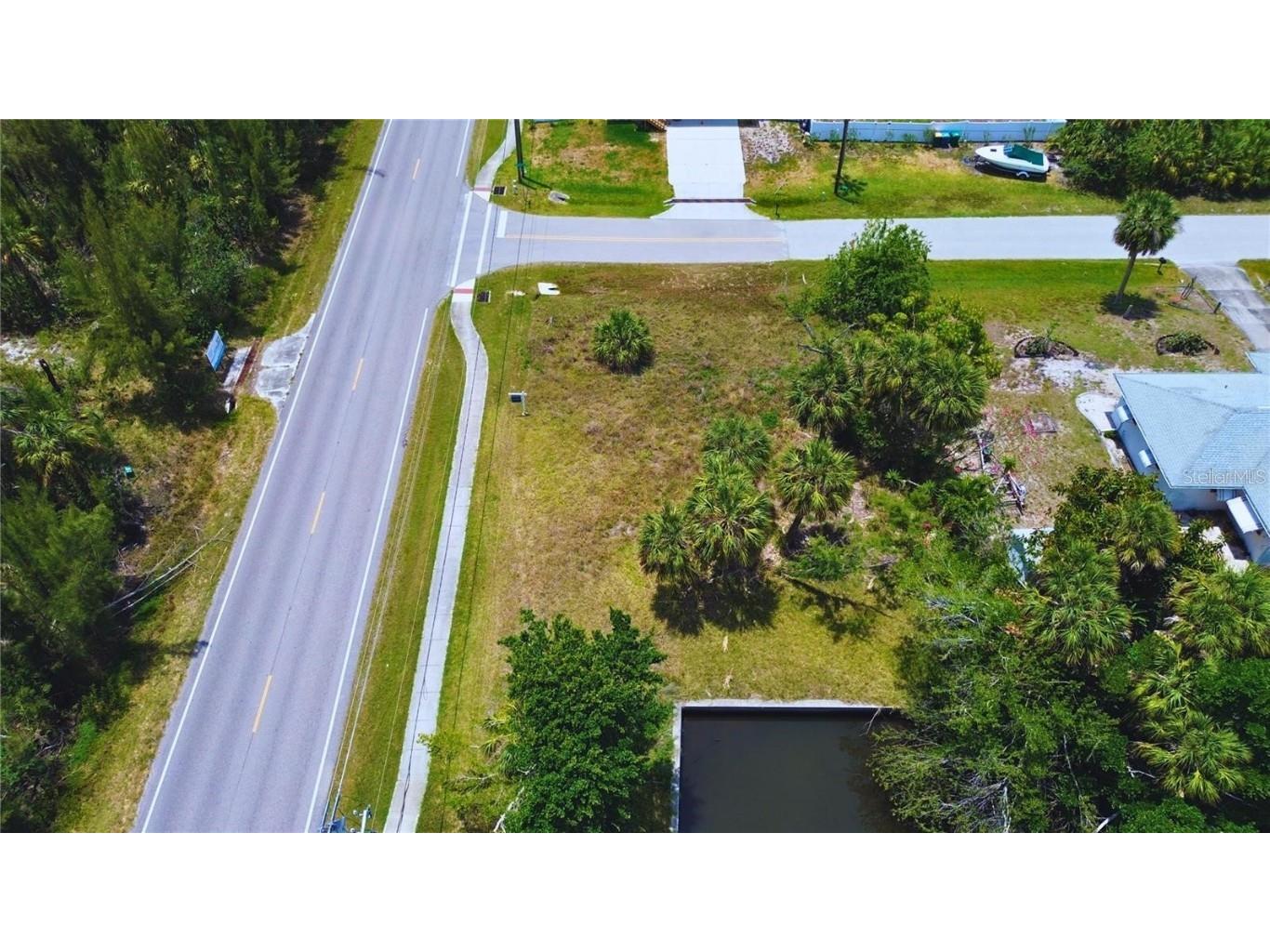 3128 Banyan Way Punta Gorda FL 33950 C7515915 image2