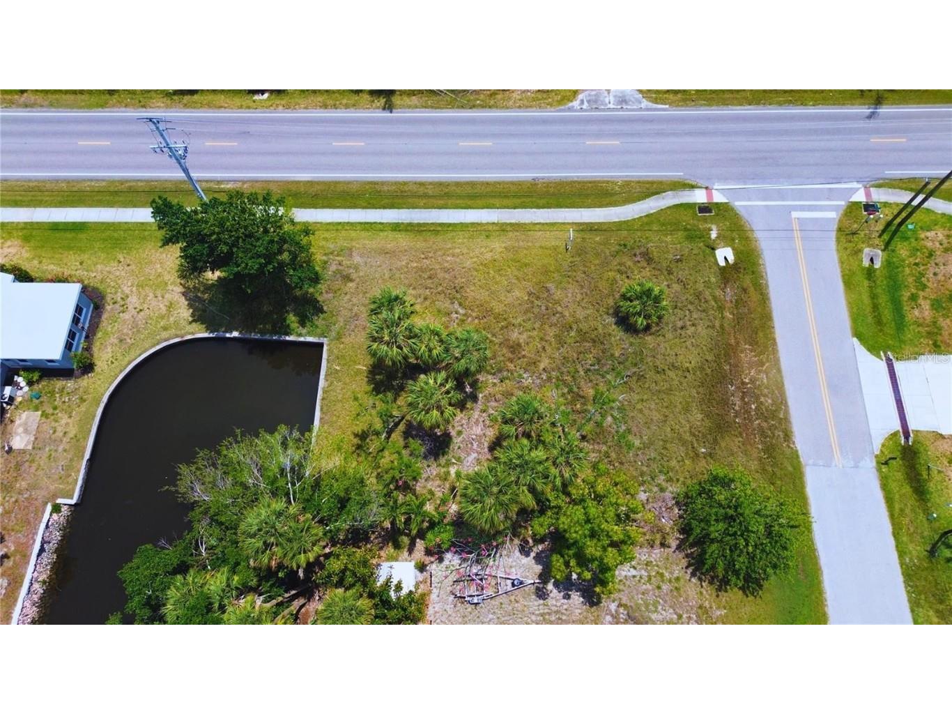 3128 Banyan Way Punta Gorda FL 33950 C7515915 image3