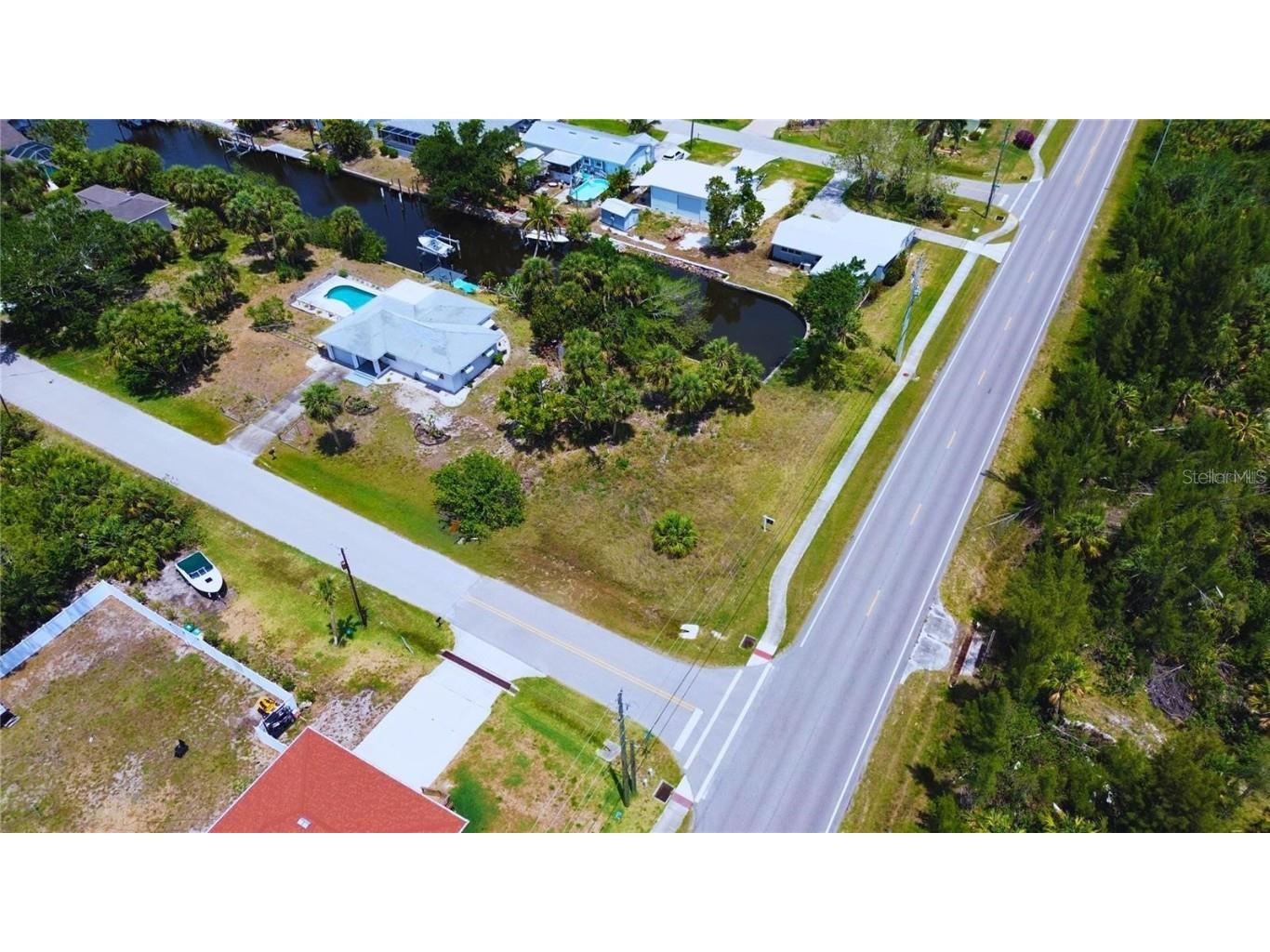 3128 Banyan Way Punta Gorda FL 33950 C7515915 image4