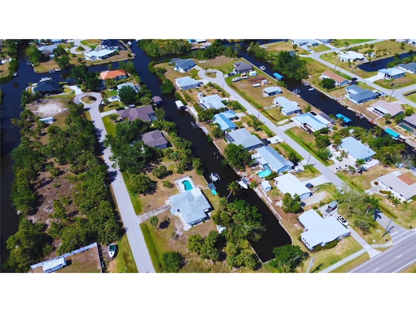 3128 Banyan Way Punta Gorda FL 33950 C7515915 image5