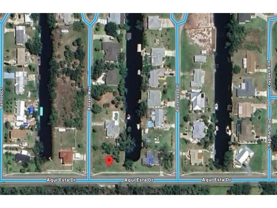 3128 Banyan Way Punta Gorda FL 33950 C7515915 image6
