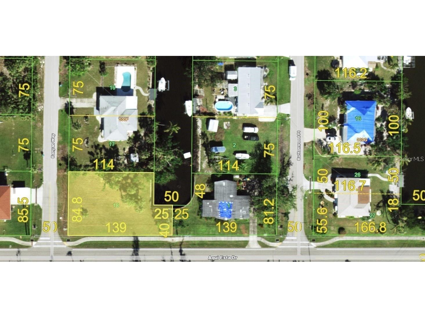 3128 Banyan Way Punta Gorda FL 33950 C7515915 image7