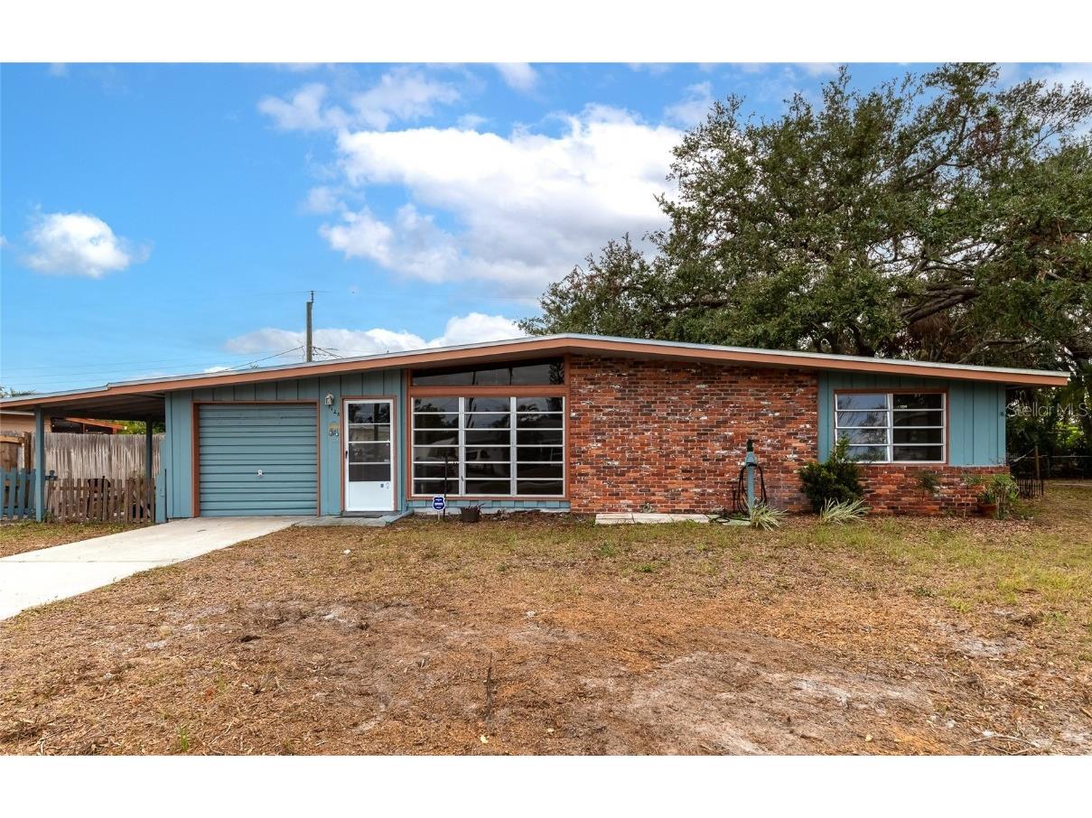 3128 Bay Street Sarasota FL 34237 A4633742 image1