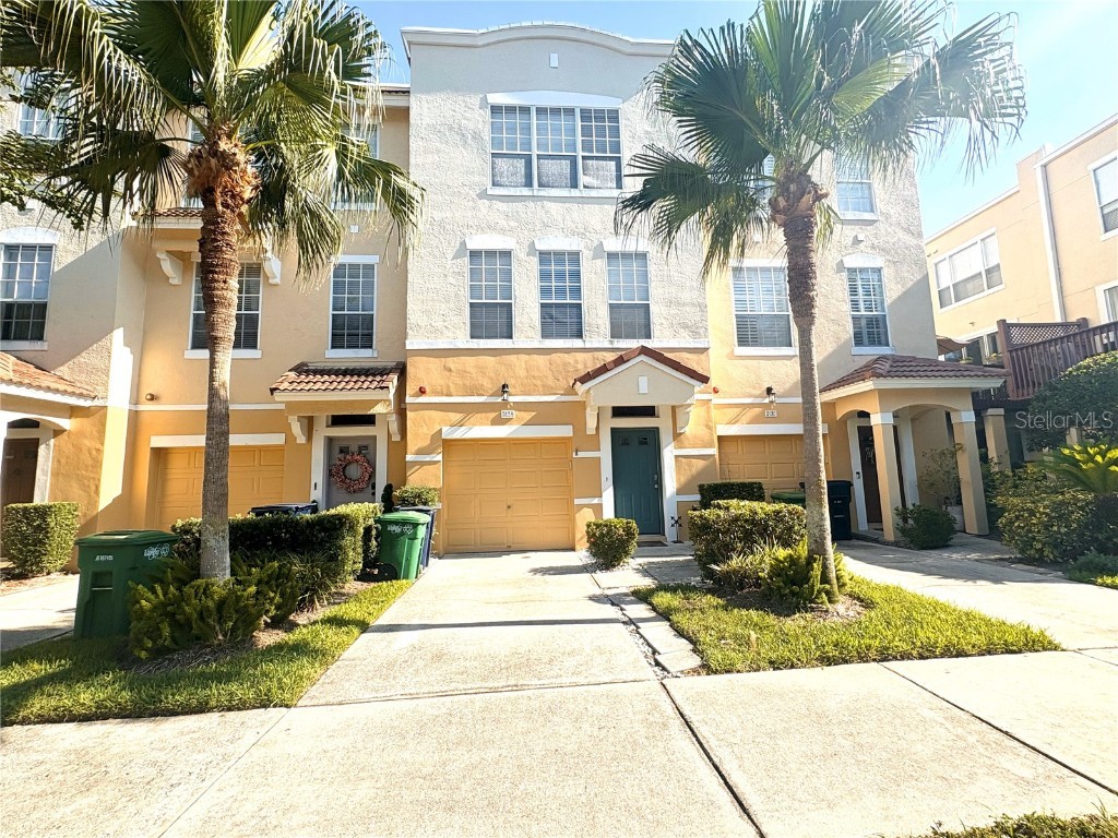 3128 Bayshore Oaks Drive Tampa FL 33611 TB8355948 image1