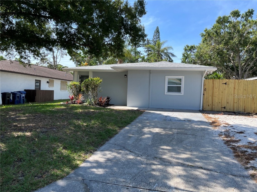 3128 Campbell Street Sarasota FL 34231 A4566000 image1