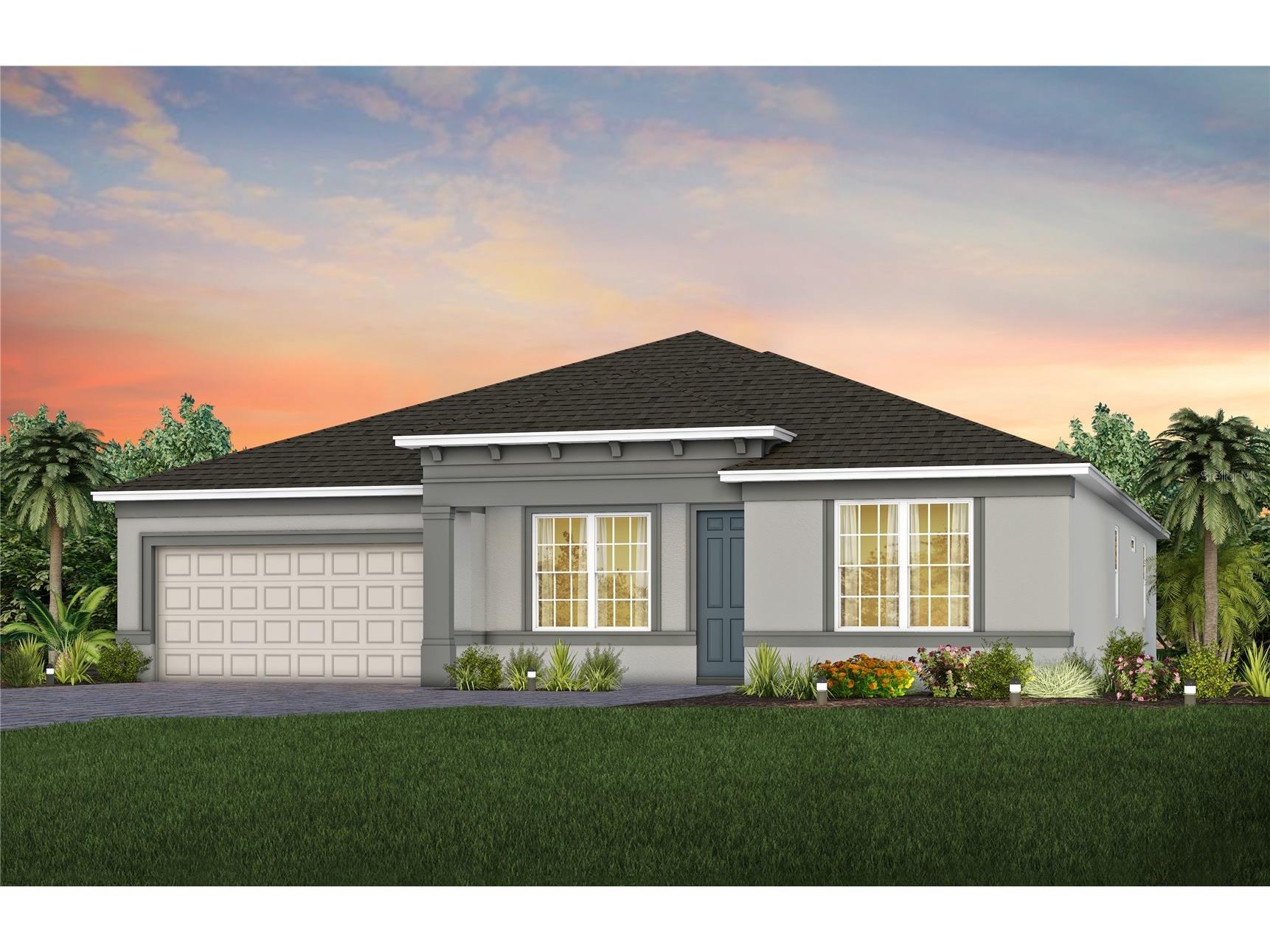 3128 Coral Bean Road Saint Cloud FL 34771 O6396759 image1