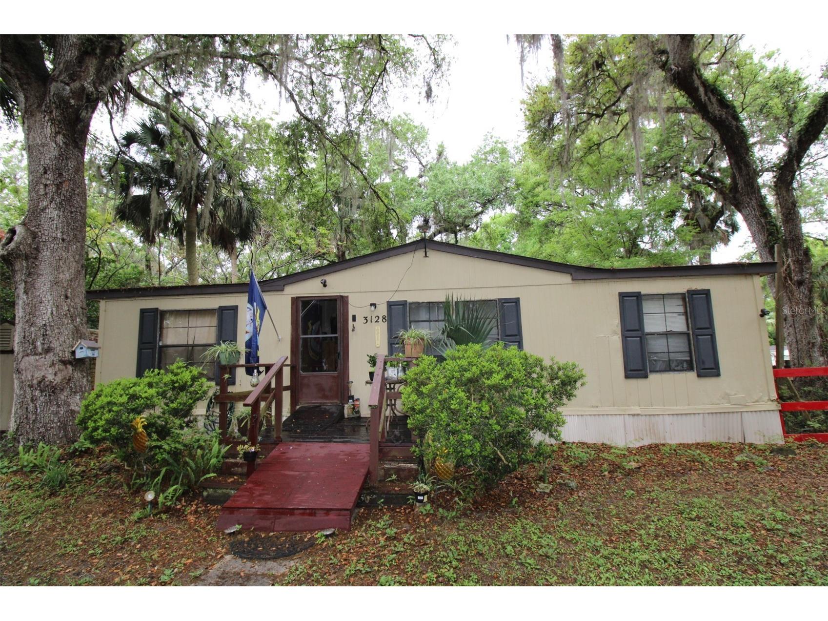 3128 Cr 418 Lake Panasoffkee FL 33538 TB8505512 image1