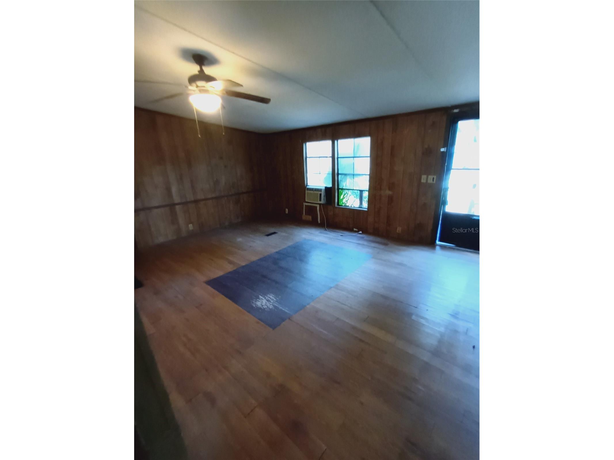 3128 Cr 418 Lake Panasoffkee FL 33538 TB8505512 image10