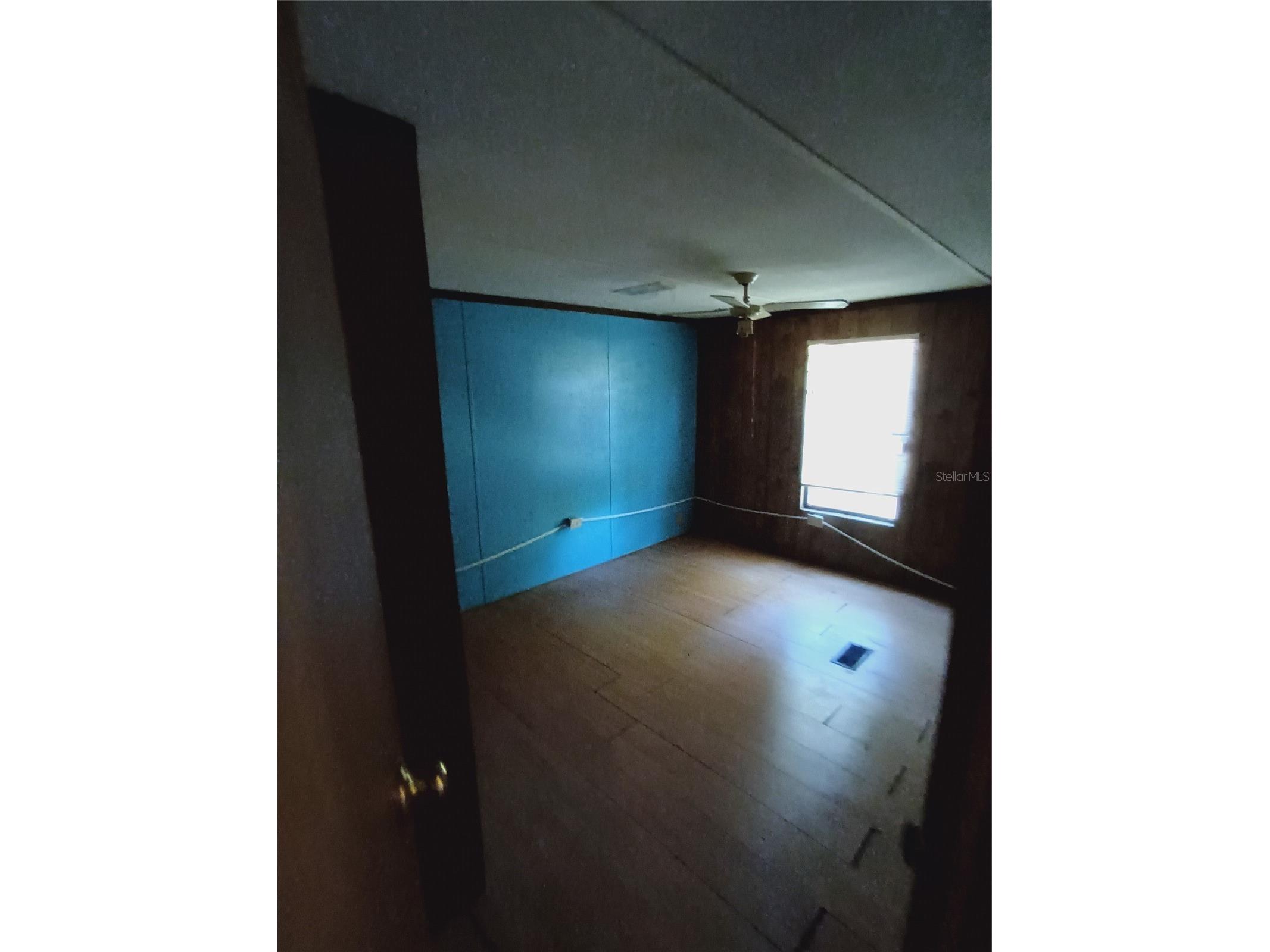 3128 Cr 418 Lake Panasoffkee FL 33538 TB8505512 image15