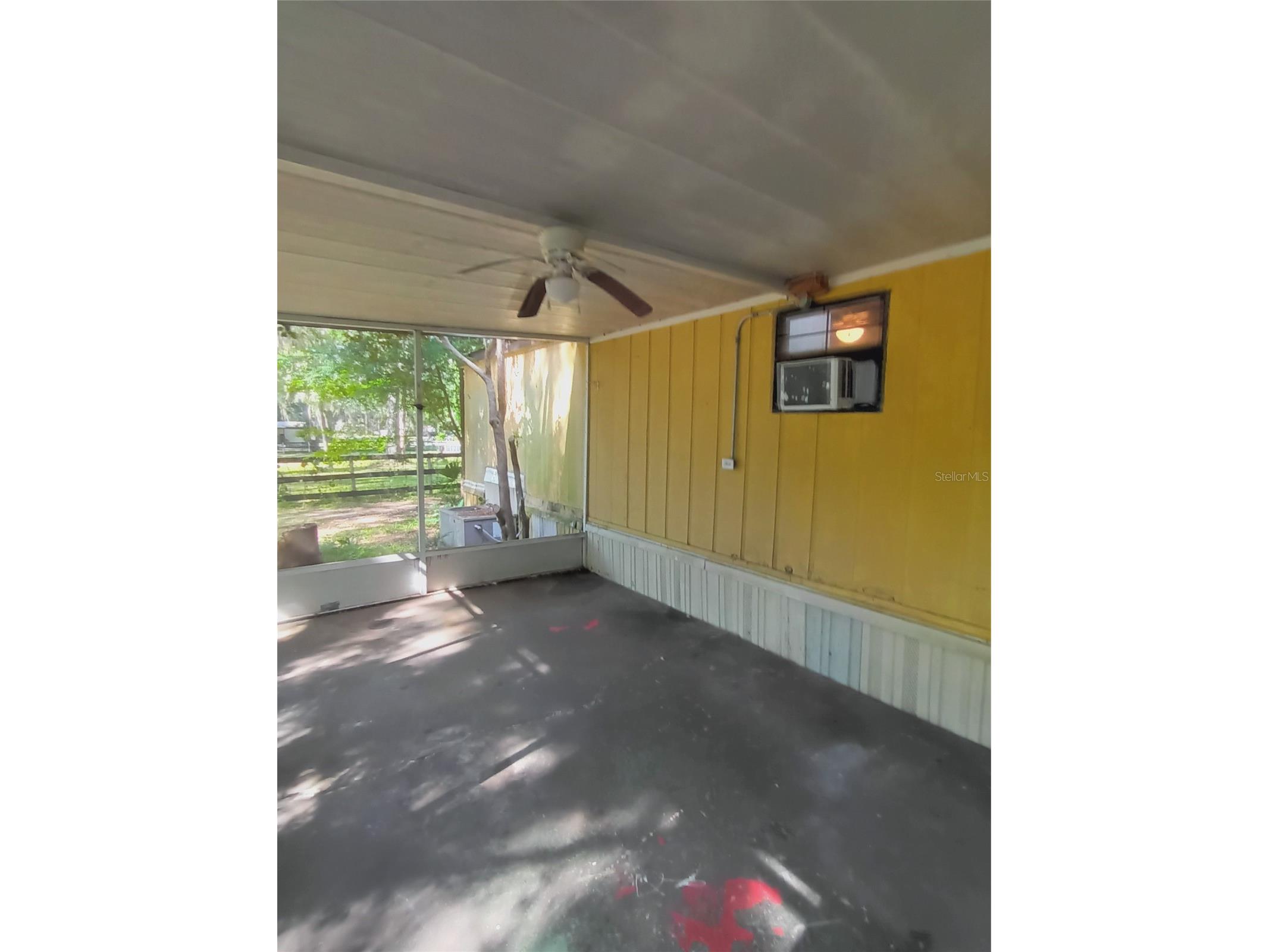 3128 Cr 418 Lake Panasoffkee FL 33538 TB8505512 image16