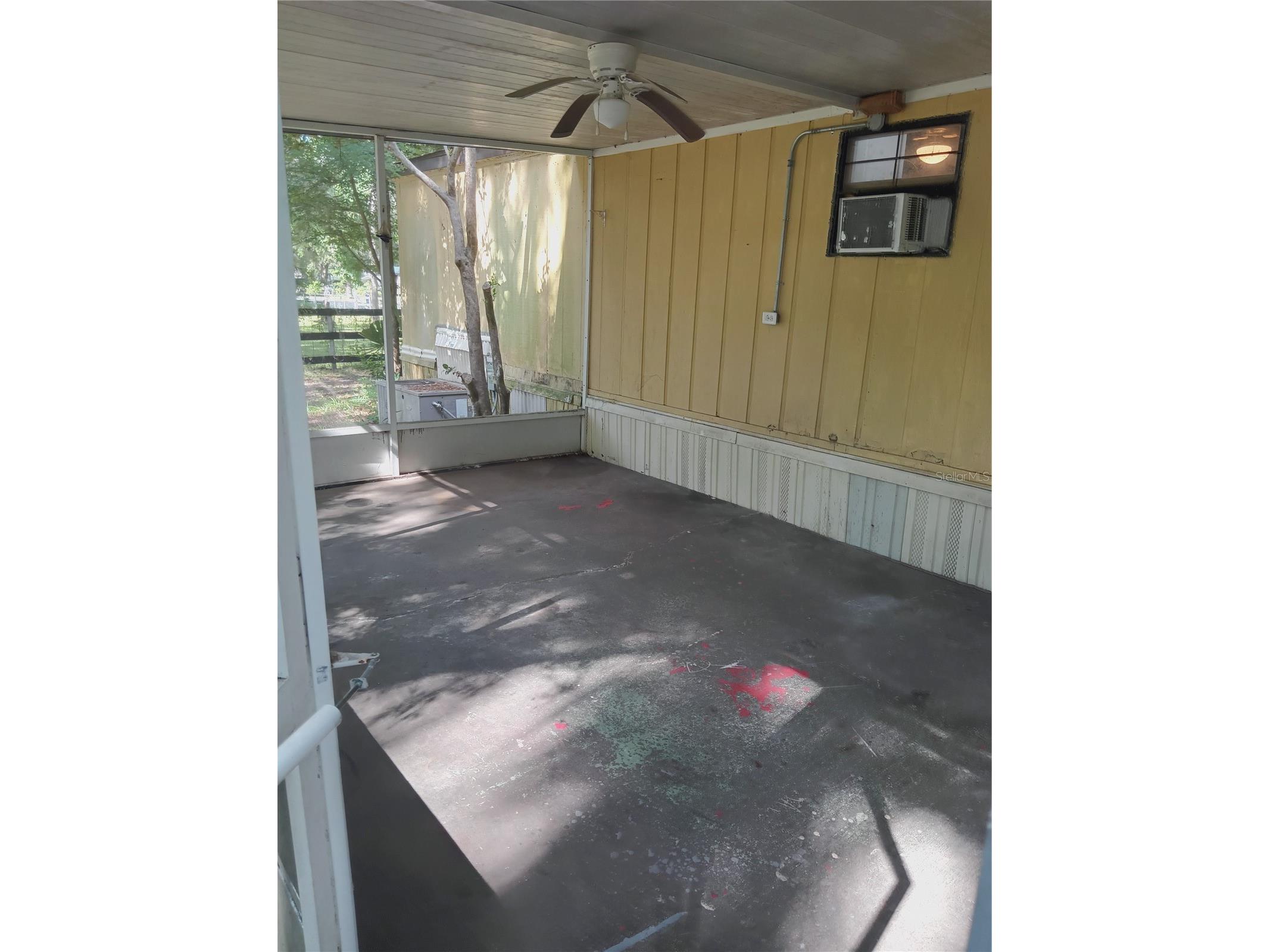3128 Cr 418 Lake Panasoffkee FL 33538 TB8505512 image17