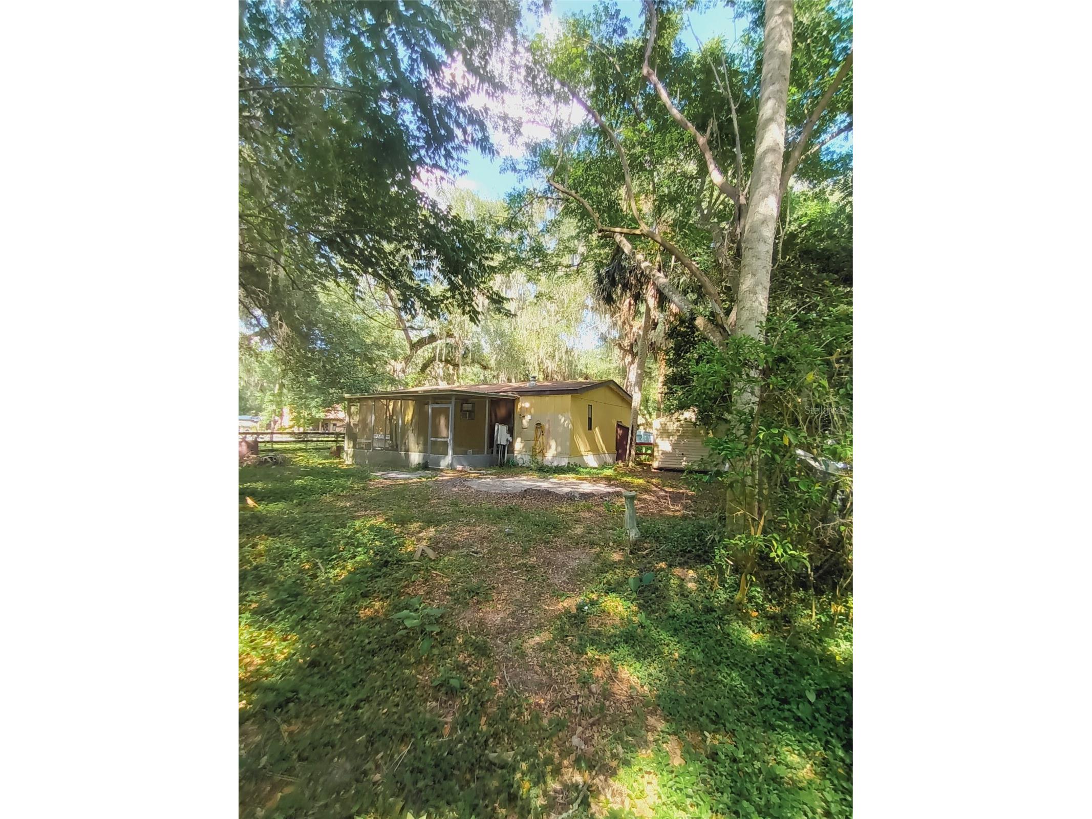 3128 Cr 418 Lake Panasoffkee FL 33538 TB8505512 image18