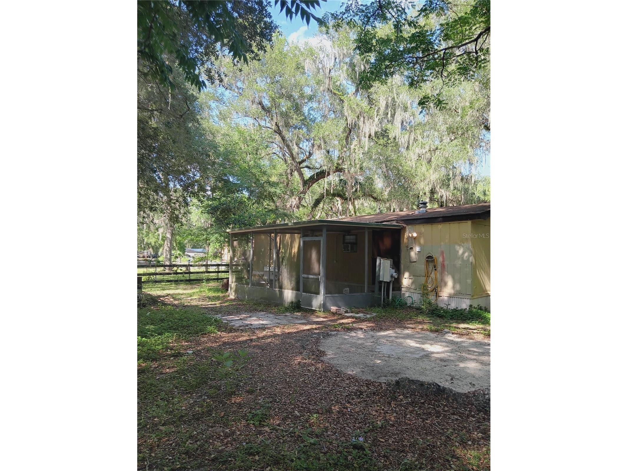 3128 Cr 418 Lake Panasoffkee FL 33538 TB8505512 image19