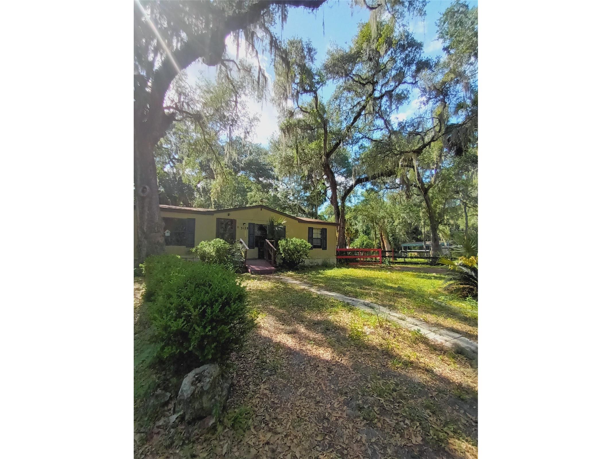 3128 Cr 418 Lake Panasoffkee FL 33538 TB8505512 image2