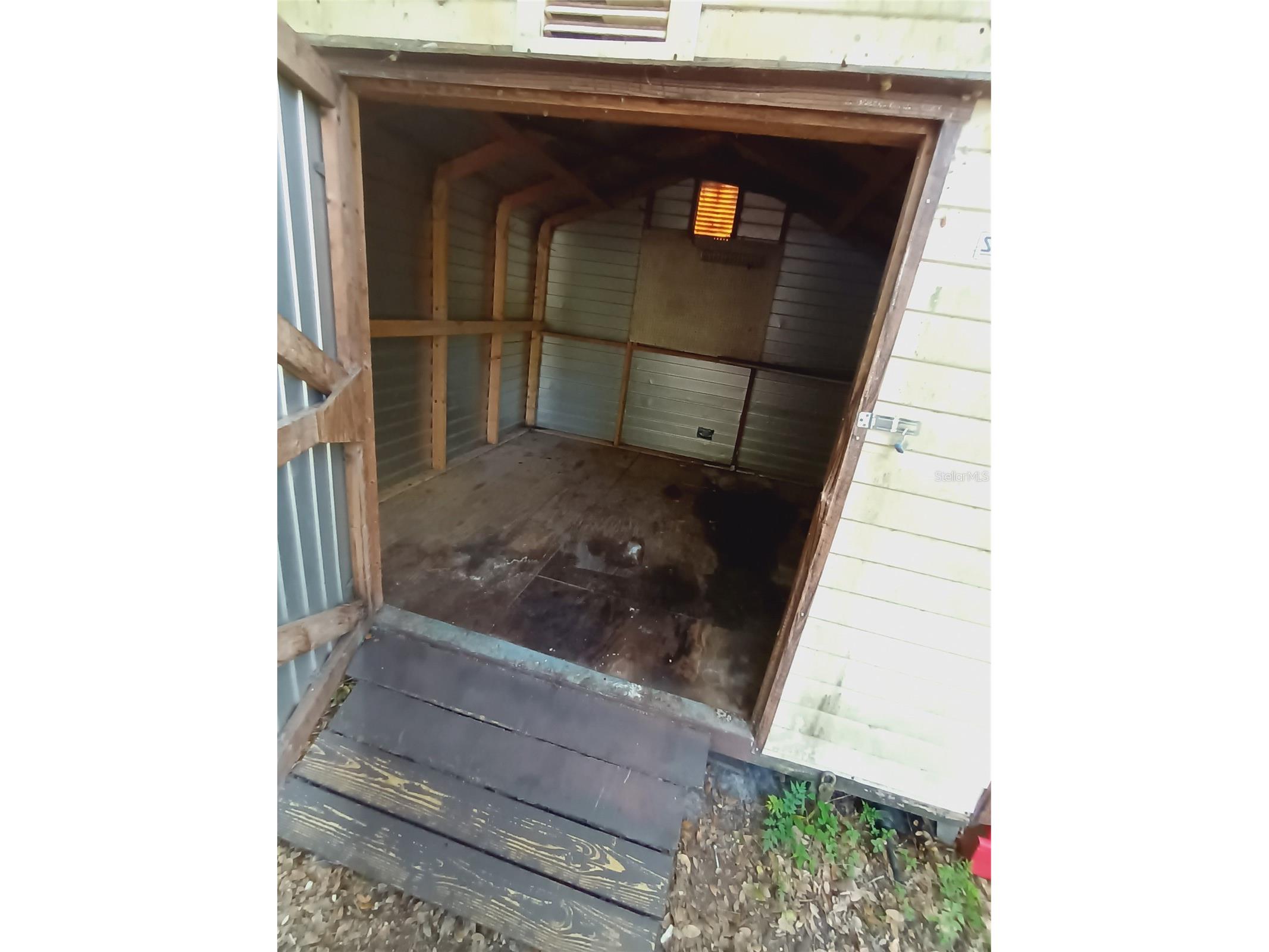 3128 Cr 418 Lake Panasoffkee FL 33538 TB8505512 image20
