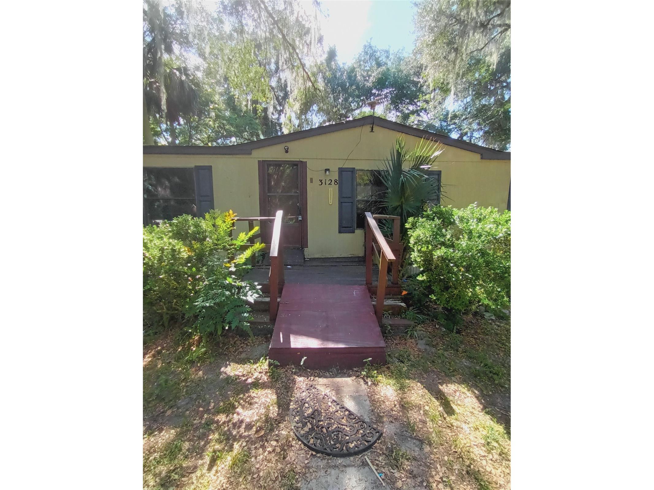 3128 Cr 418 Lake Panasoffkee FL 33538 TB8505512 image4