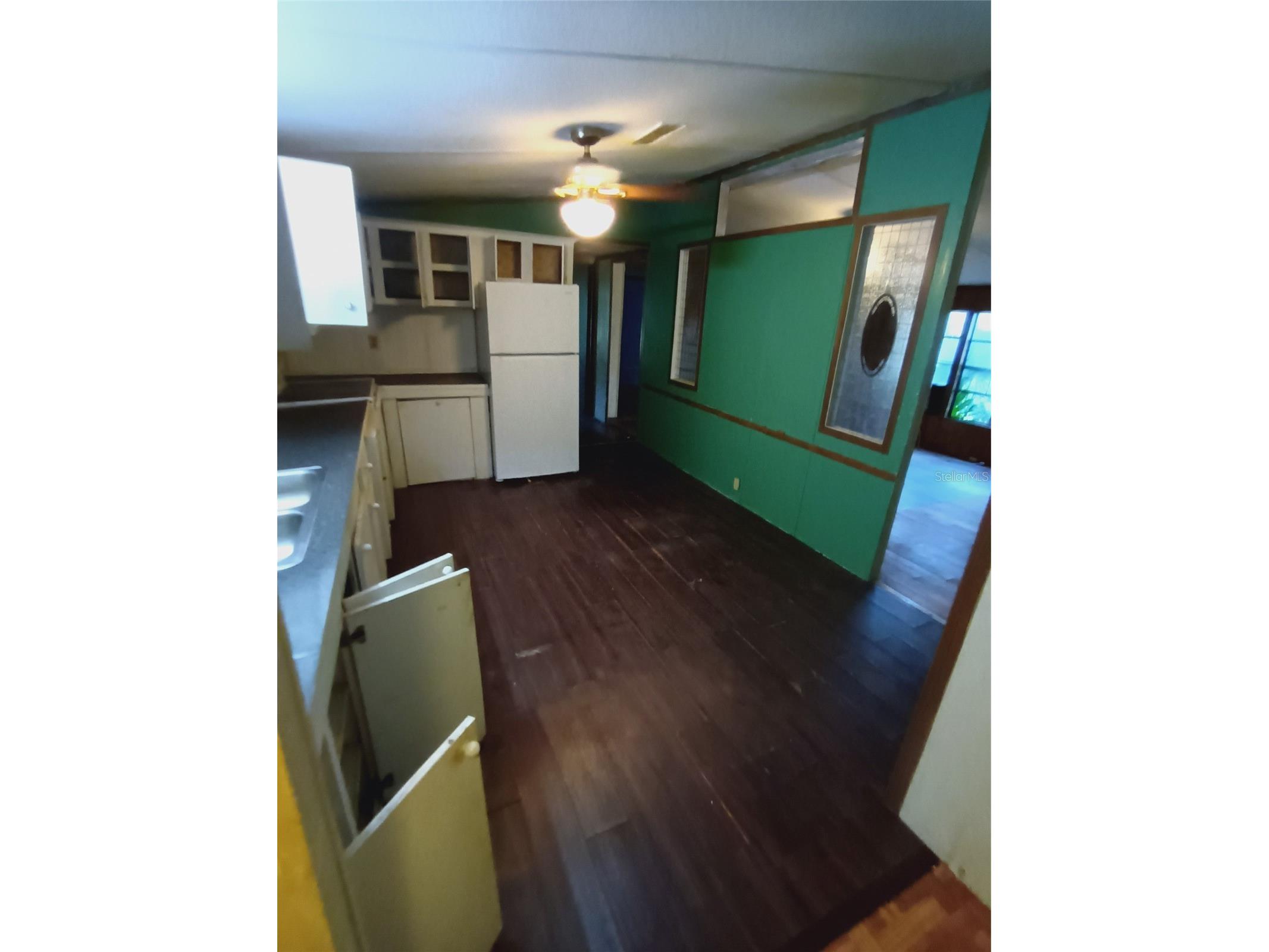 3128 Cr 418 Lake Panasoffkee FL 33538 TB8505512 image7