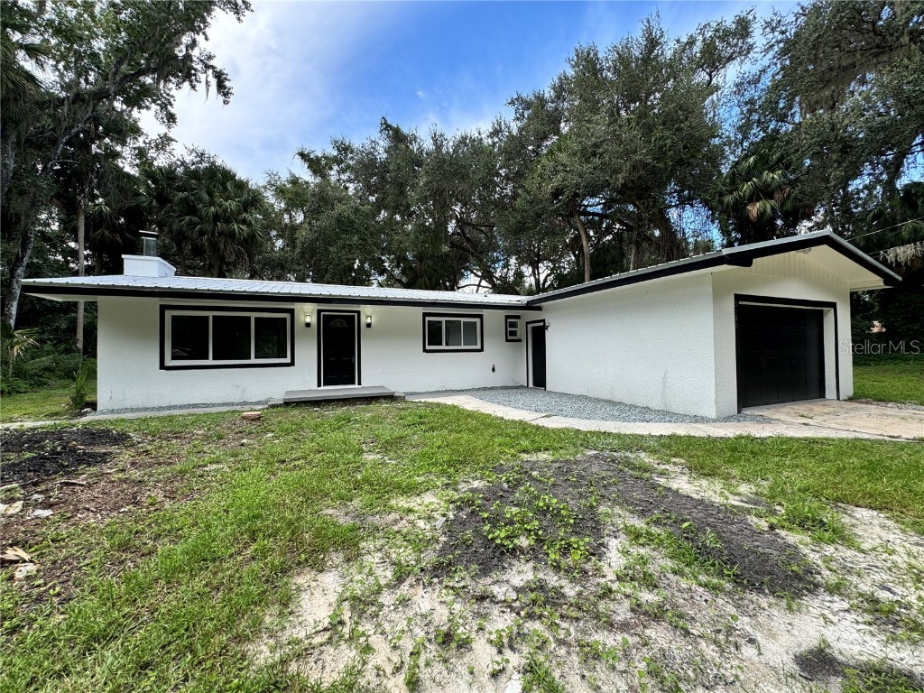 3128 Cr 421 Lake Panasoffkee FL 33538 G5100250 image1
