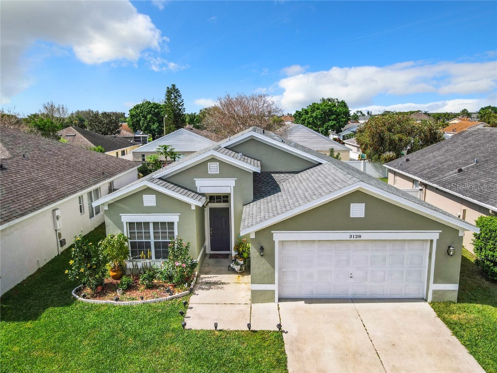 3128 Cranes Cove Loop Kissimmee FL 34741 O6187924 image1