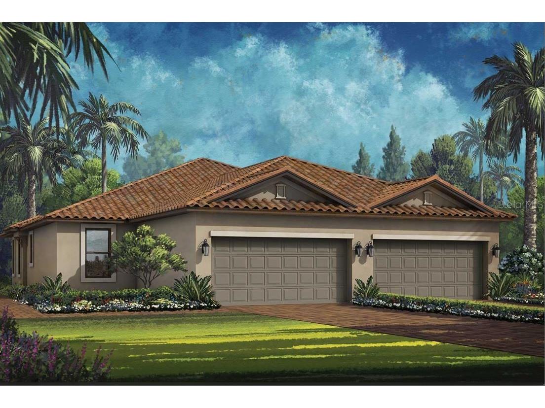 3128 Formia Court Bradenton FL 34211 A4549759 image1