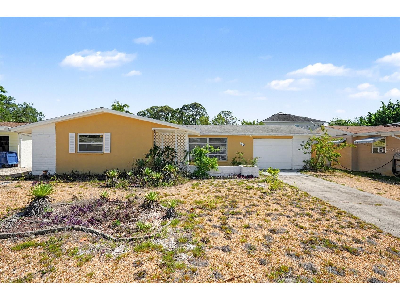 3128 Harvardston Loop Holiday FL 34691 TB8499297 image1