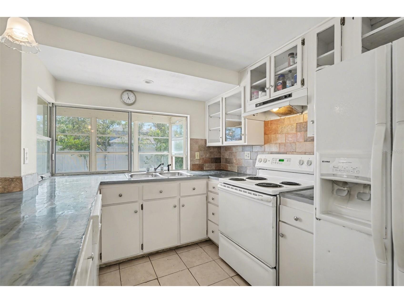 3128 Harvardston Loop Holiday FL 34691 TB8499297 image11