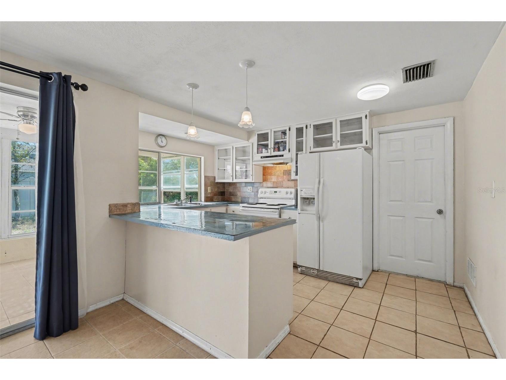 3128 Harvardston Loop Holiday FL 34691 TB8499297 image12