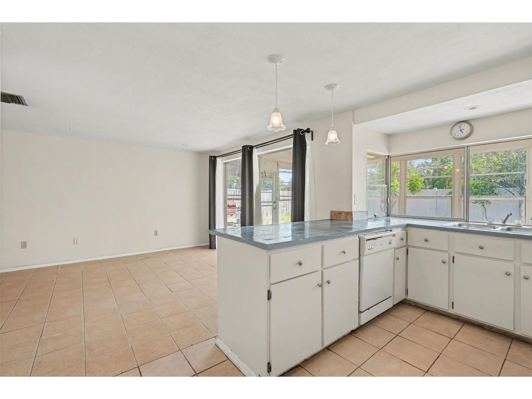 3128 Harvardston Loop Holiday FL 34691 TB8499297 image13