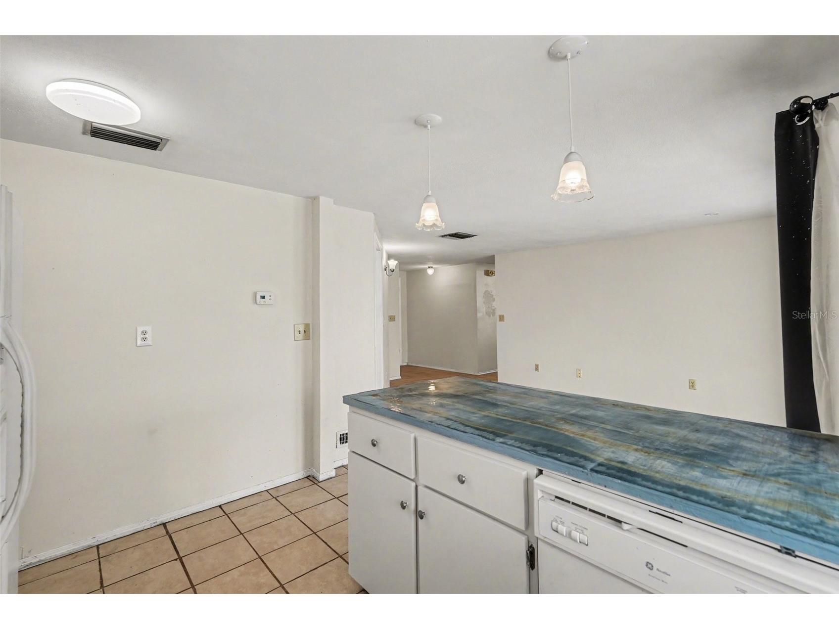 3128 Harvardston Loop Holiday FL 34691 TB8499297 image14