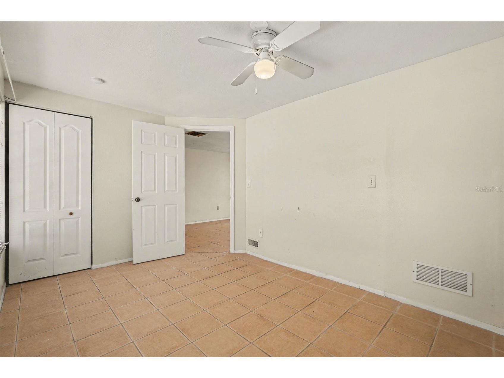 3128 Harvardston Loop Holiday FL 34691 TB8499297 image15