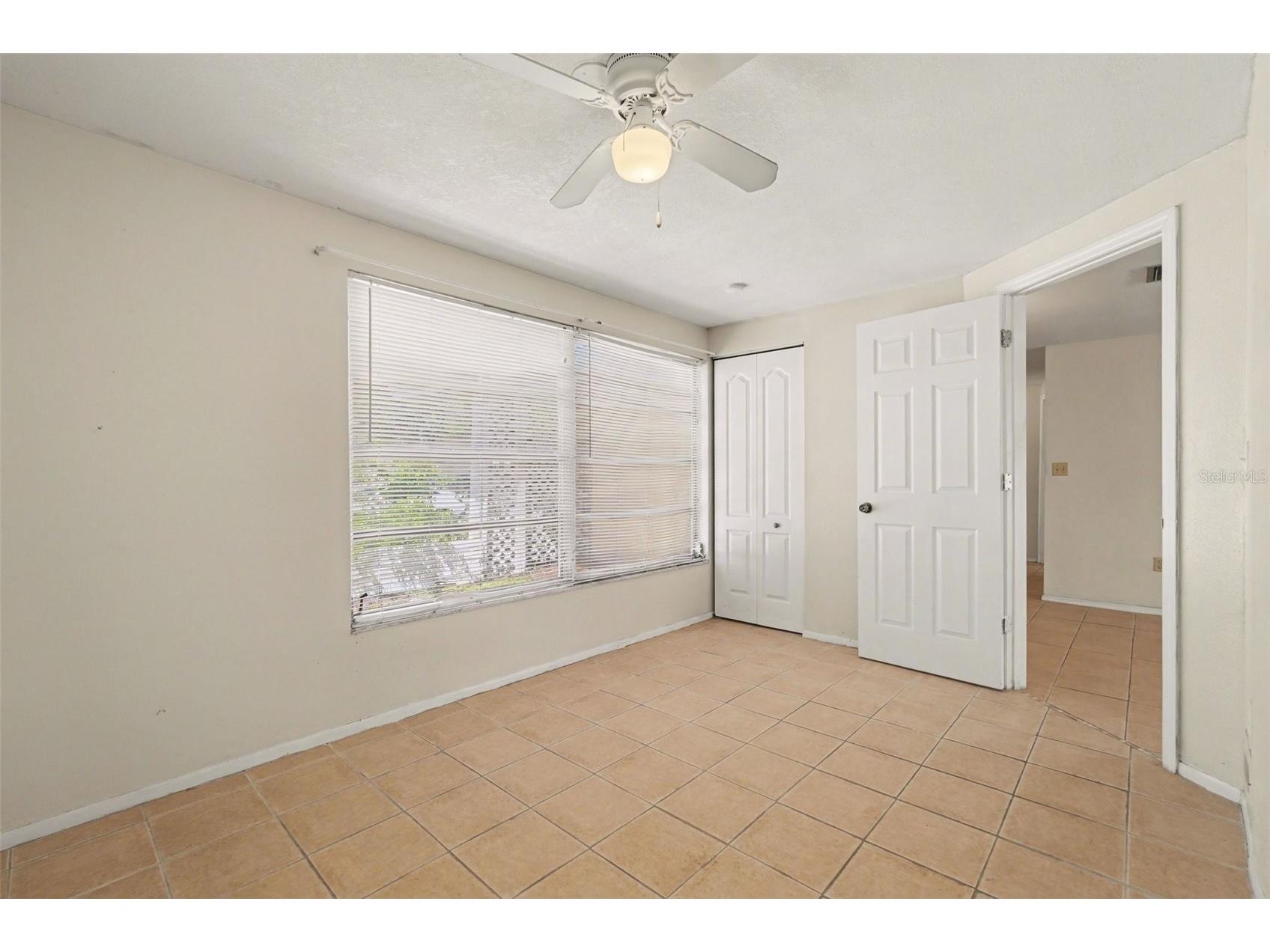 3128 Harvardston Loop Holiday FL 34691 TB8499297 image16