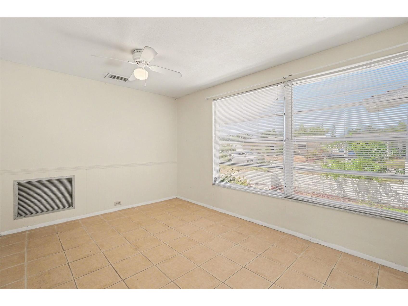 3128 Harvardston Loop Holiday FL 34691 TB8499297 image18