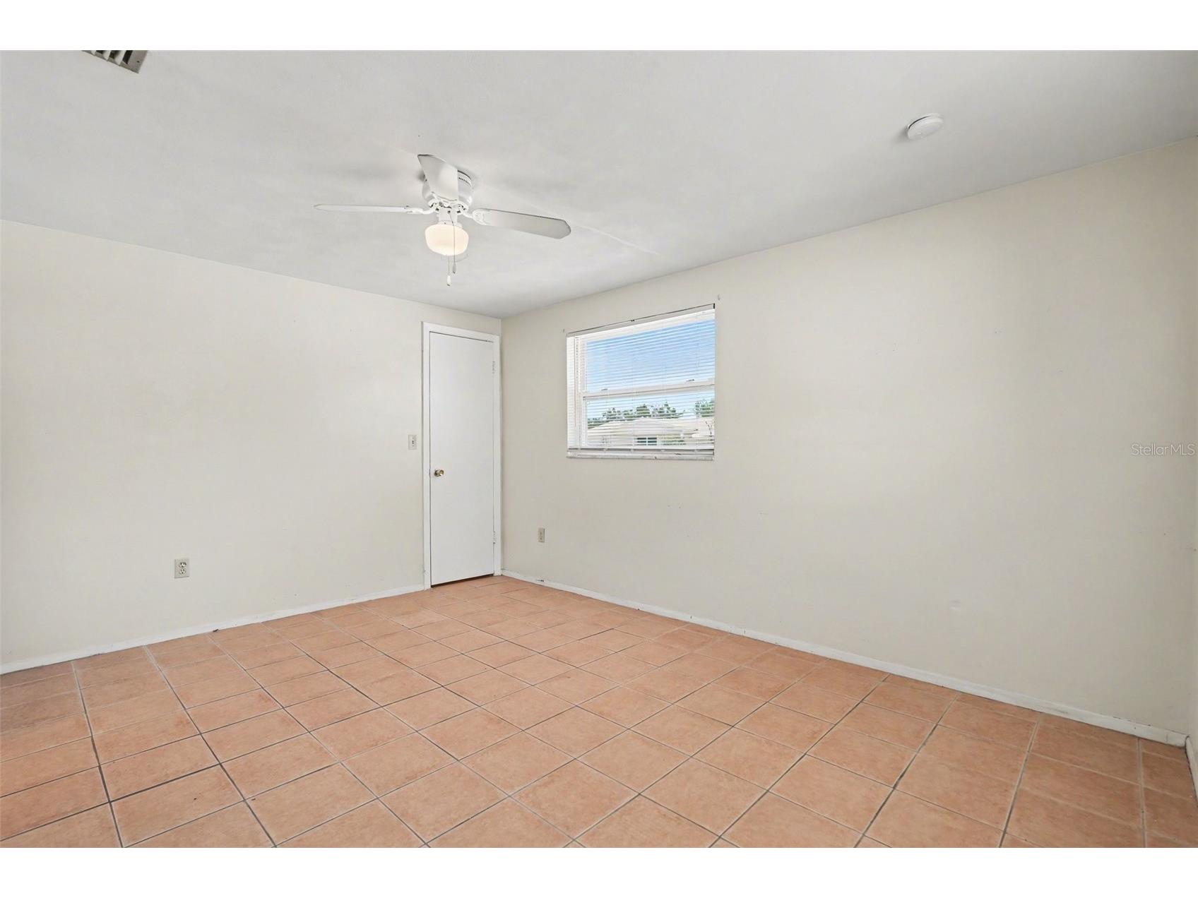 3128 Harvardston Loop Holiday FL 34691 TB8499297 image19