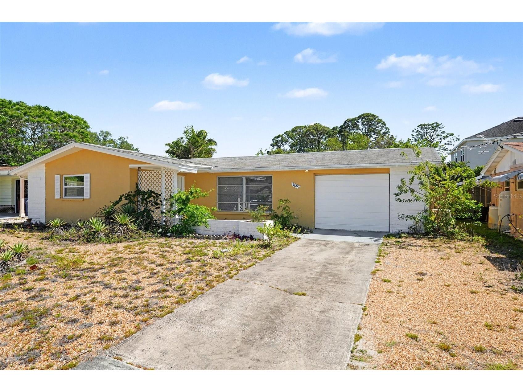 3128 Harvardston Loop Holiday FL 34691 TB8499297 image2
