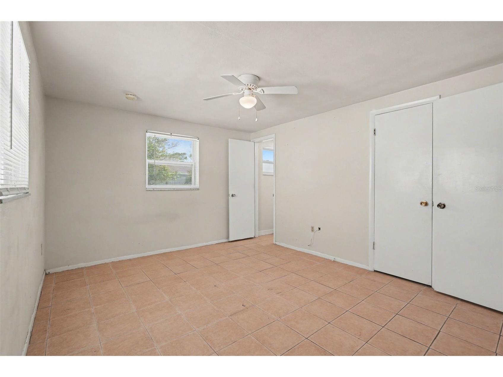 3128 Harvardston Loop Holiday FL 34691 TB8499297 image20