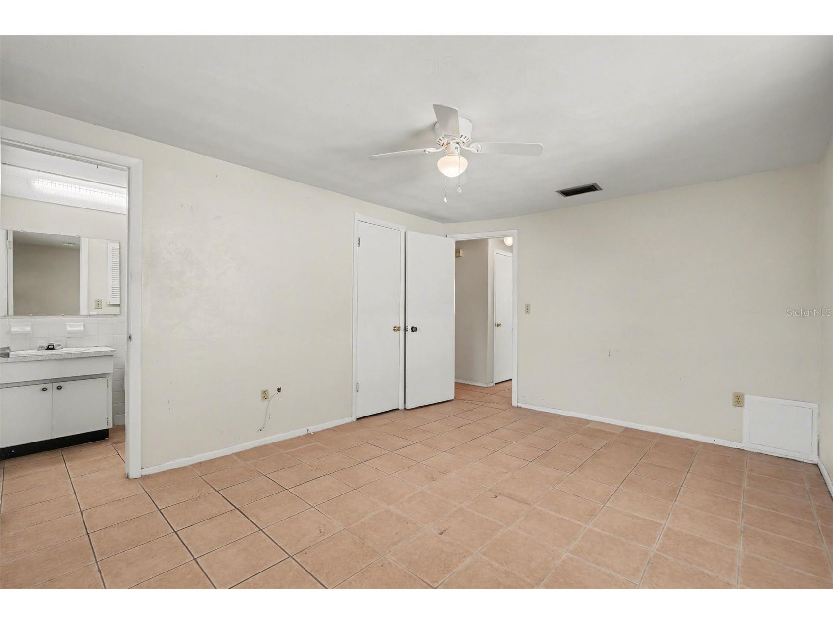 3128 Harvardston Loop Holiday FL 34691 TB8499297 image21