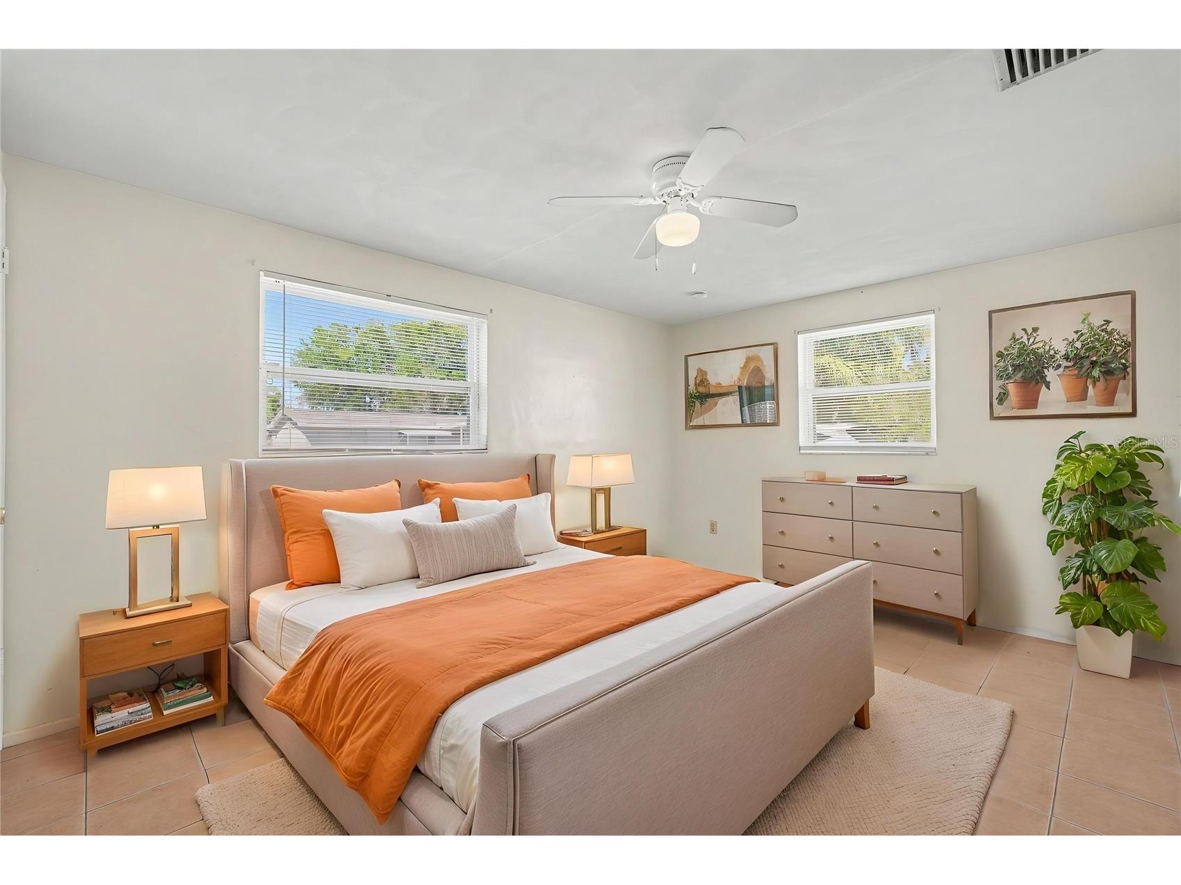 3128 Harvardston Loop Holiday FL 34691 TB8499297 image22