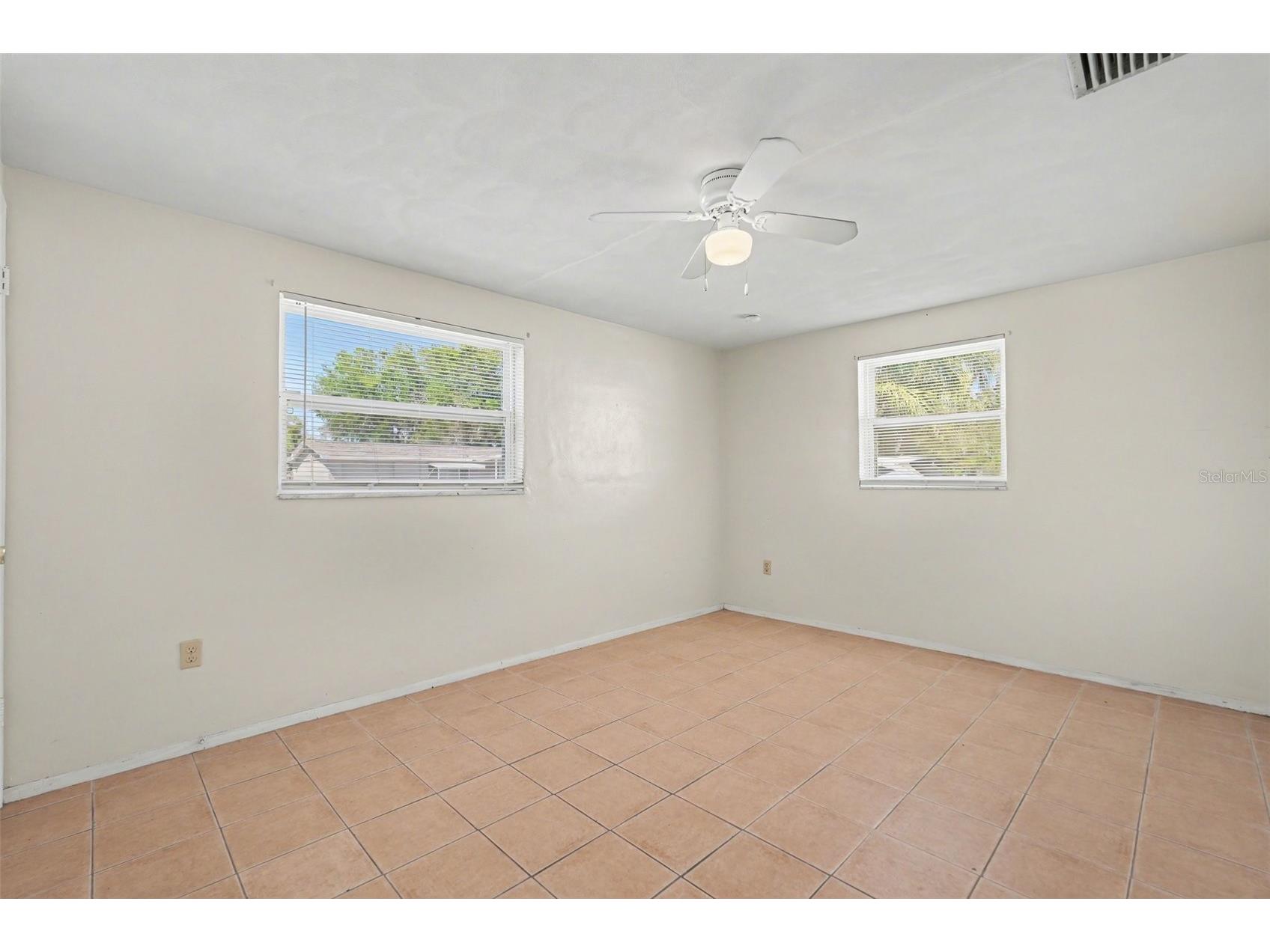 3128 Harvardston Loop Holiday FL 34691 TB8499297 image23