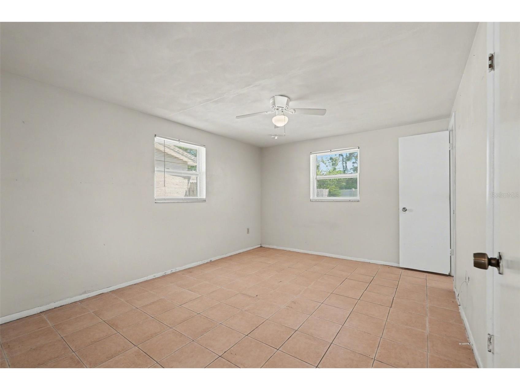 3128 Harvardston Loop Holiday FL 34691 TB8499297 image24