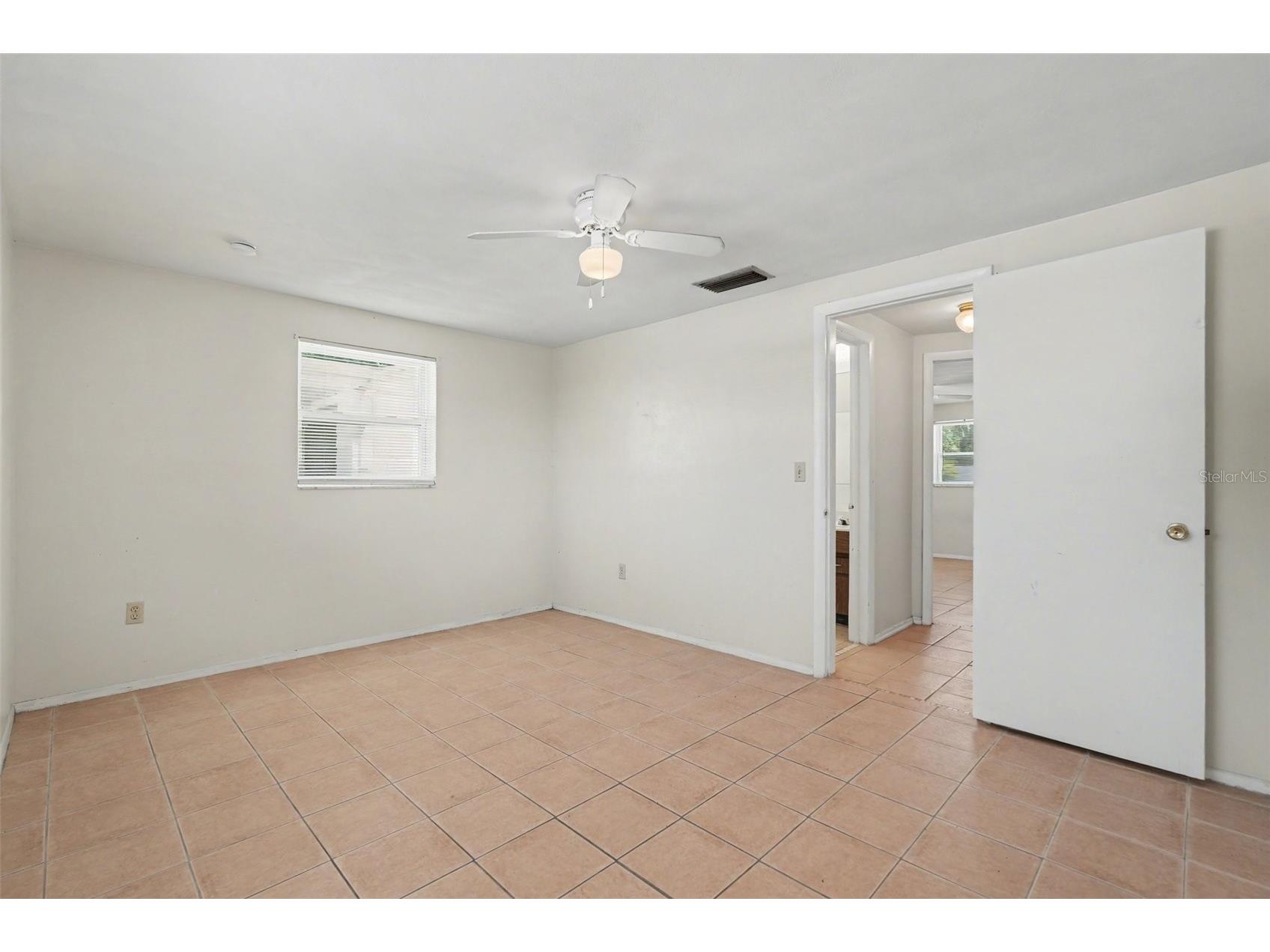 3128 Harvardston Loop Holiday FL 34691 TB8499297 image25