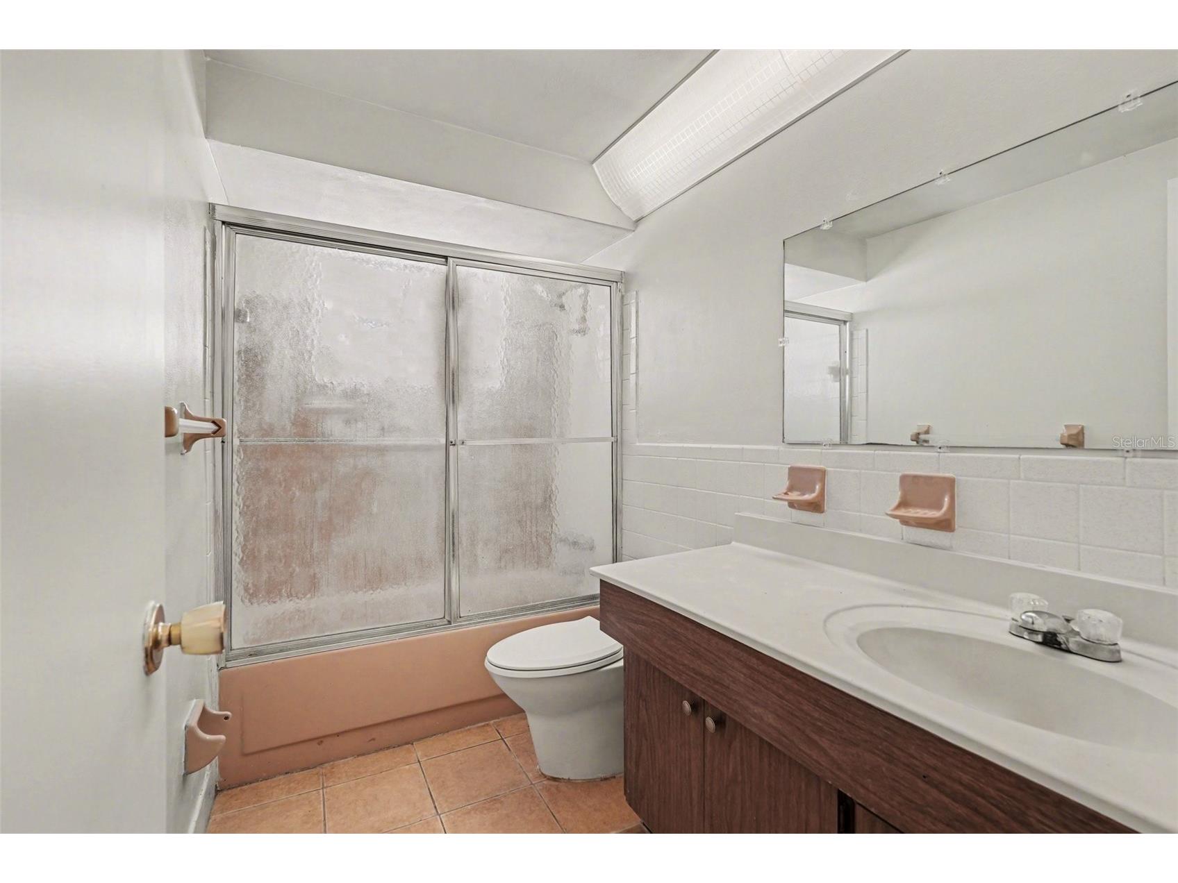3128 Harvardston Loop Holiday FL 34691 TB8499297 image26
