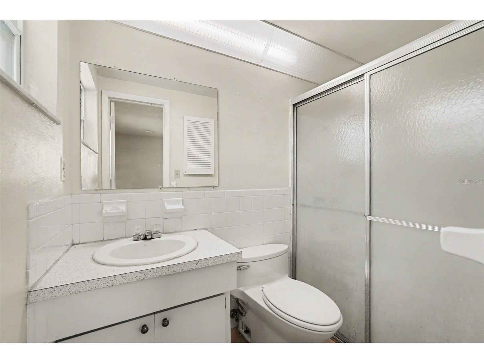 3128 Harvardston Loop Holiday FL 34691 TB8499297 image27