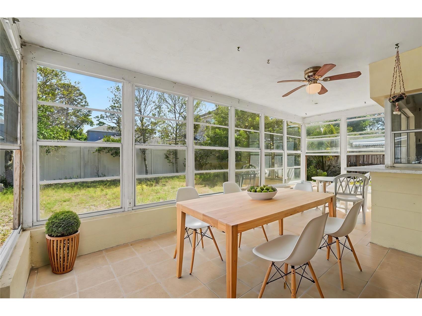 3128 Harvardston Loop Holiday FL 34691 TB8499297 image28