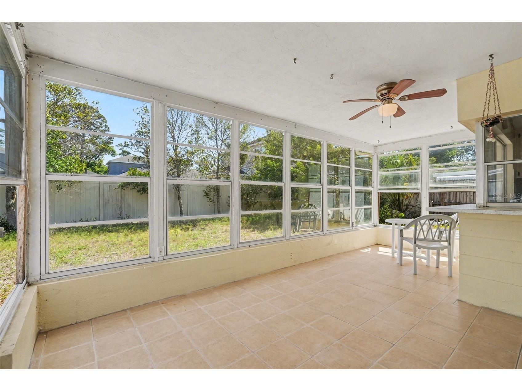 3128 Harvardston Loop Holiday FL 34691 TB8499297 image29