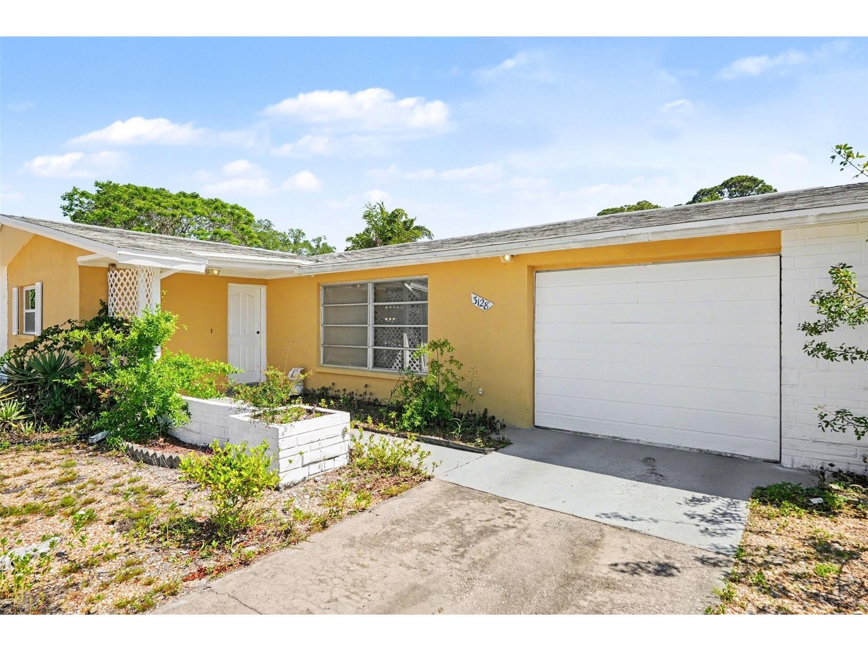 3128 Harvardston Loop Holiday FL 34691 TB8499297 image3