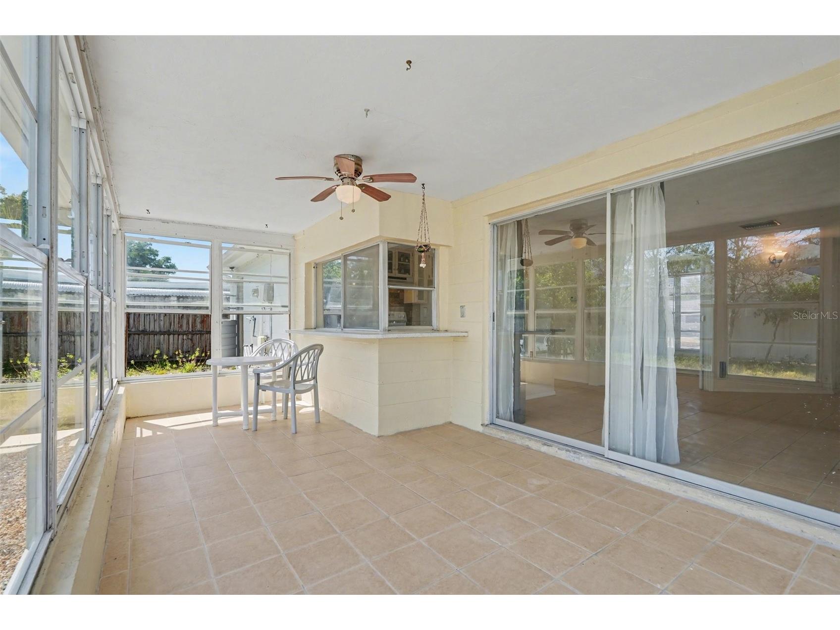 3128 Harvardston Loop Holiday FL 34691 TB8499297 image30